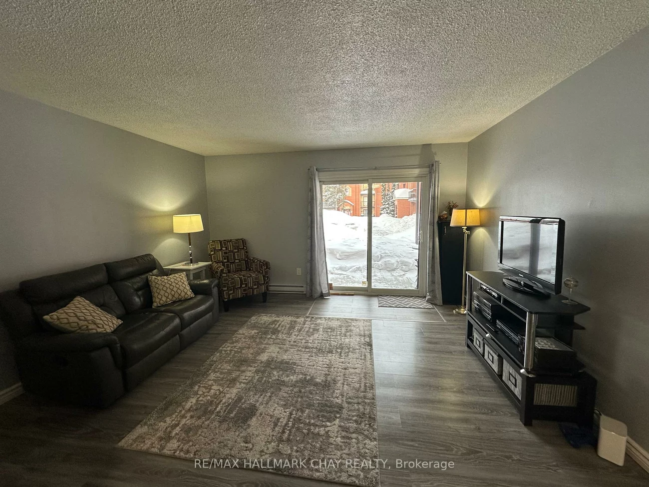 179, Edgehill, Edgehill Drive, Barrie