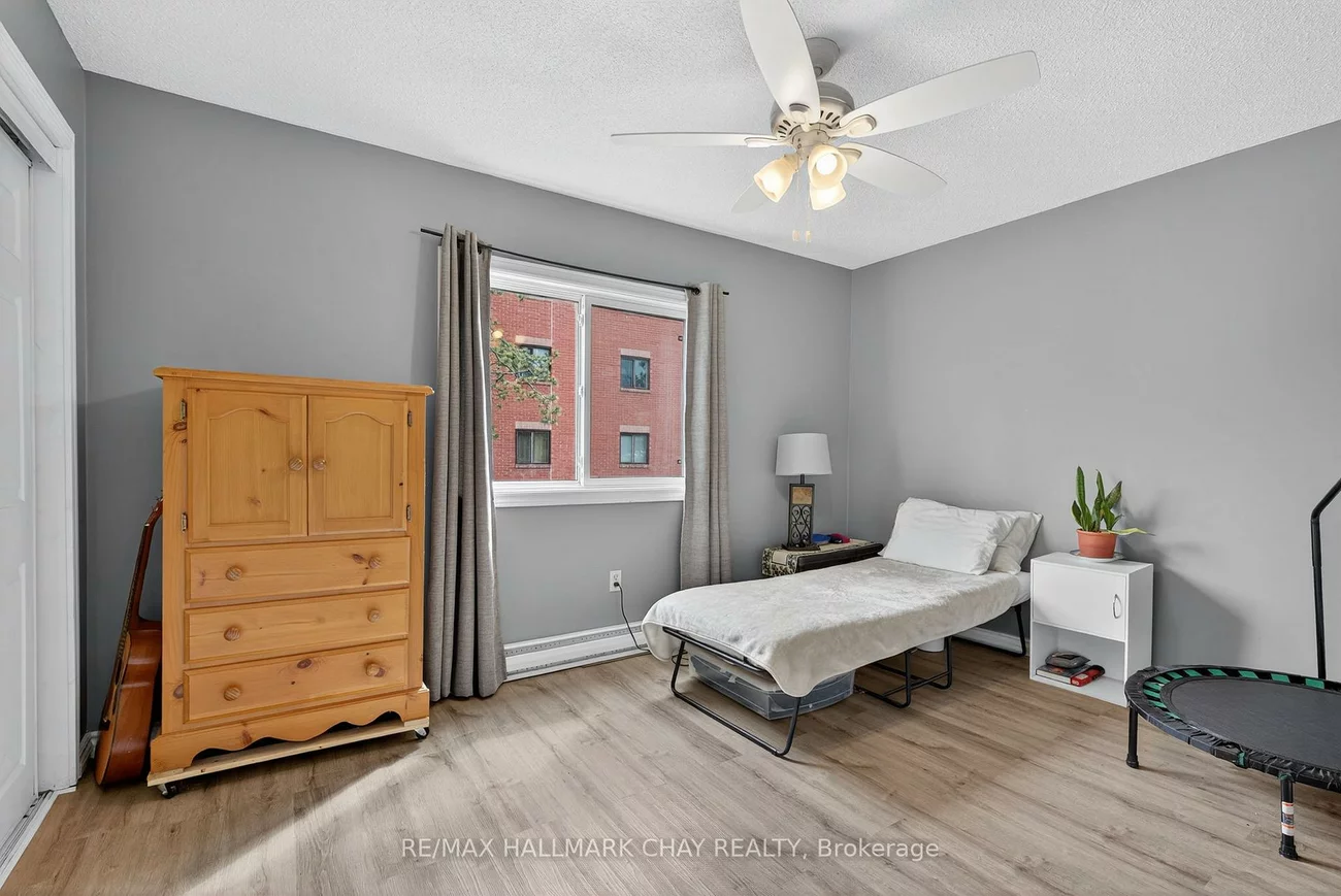 179, Edgehill, Edgehill Drive, Barrie