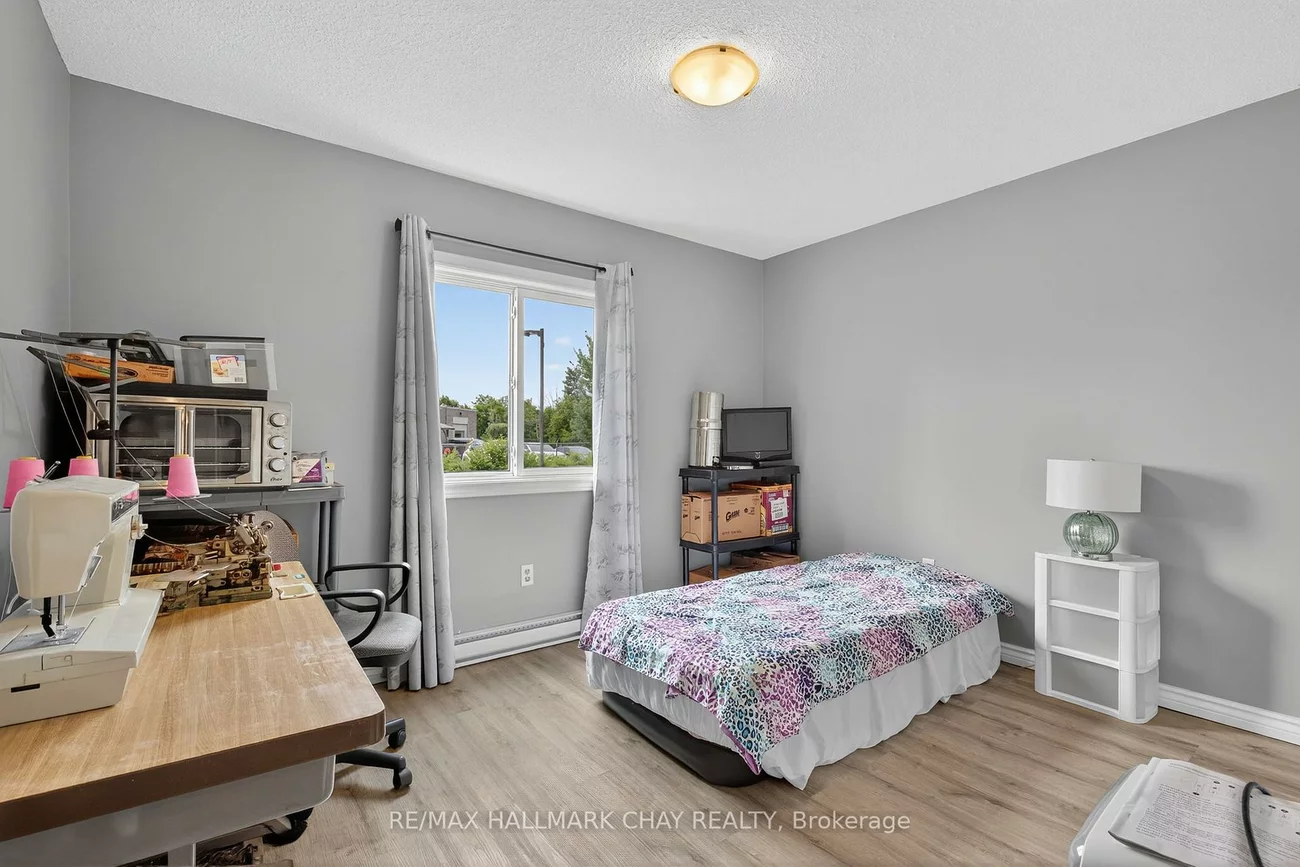 179, Edgehill, Edgehill Drive, Barrie