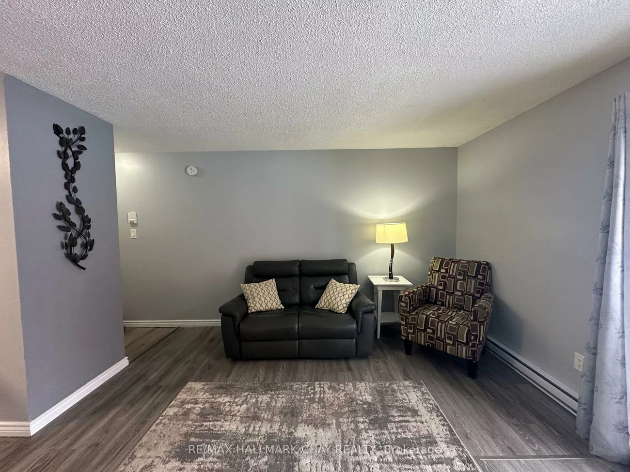 179, Edgehill, Edgehill Drive, Barrie