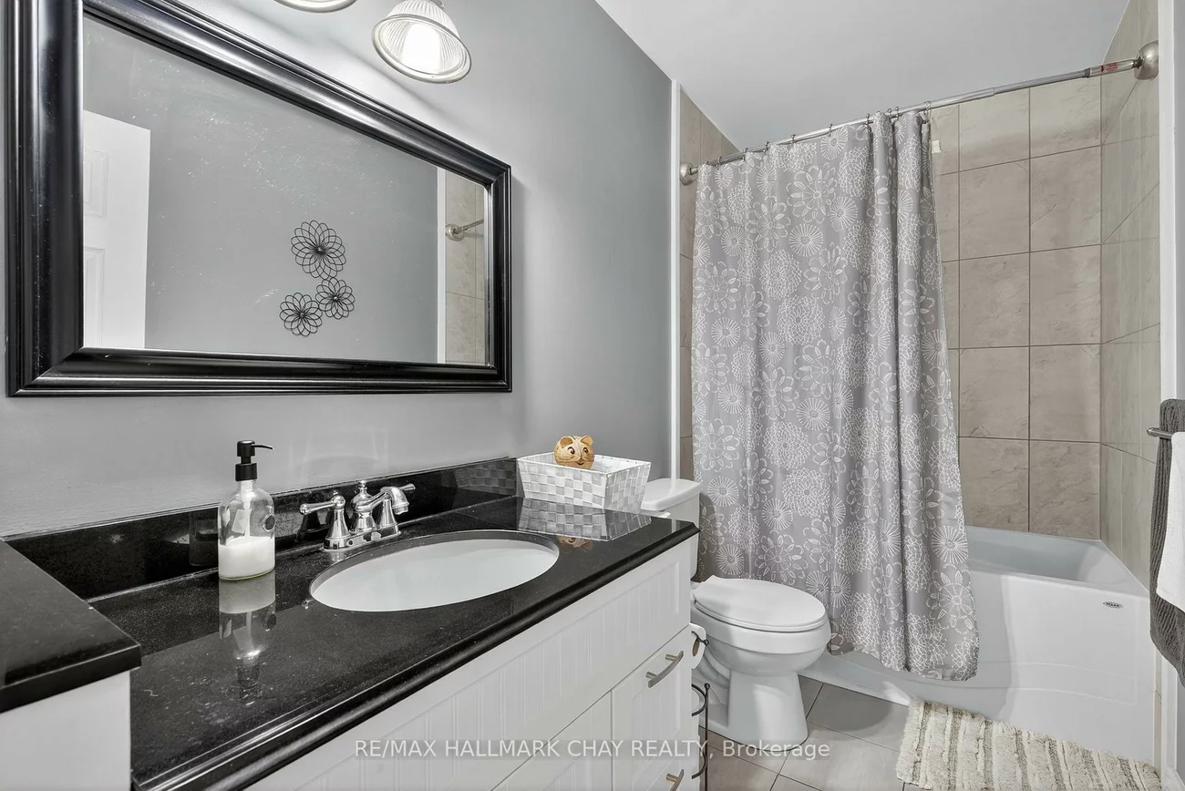 179, Edgehill, Edgehill Drive, Barrie