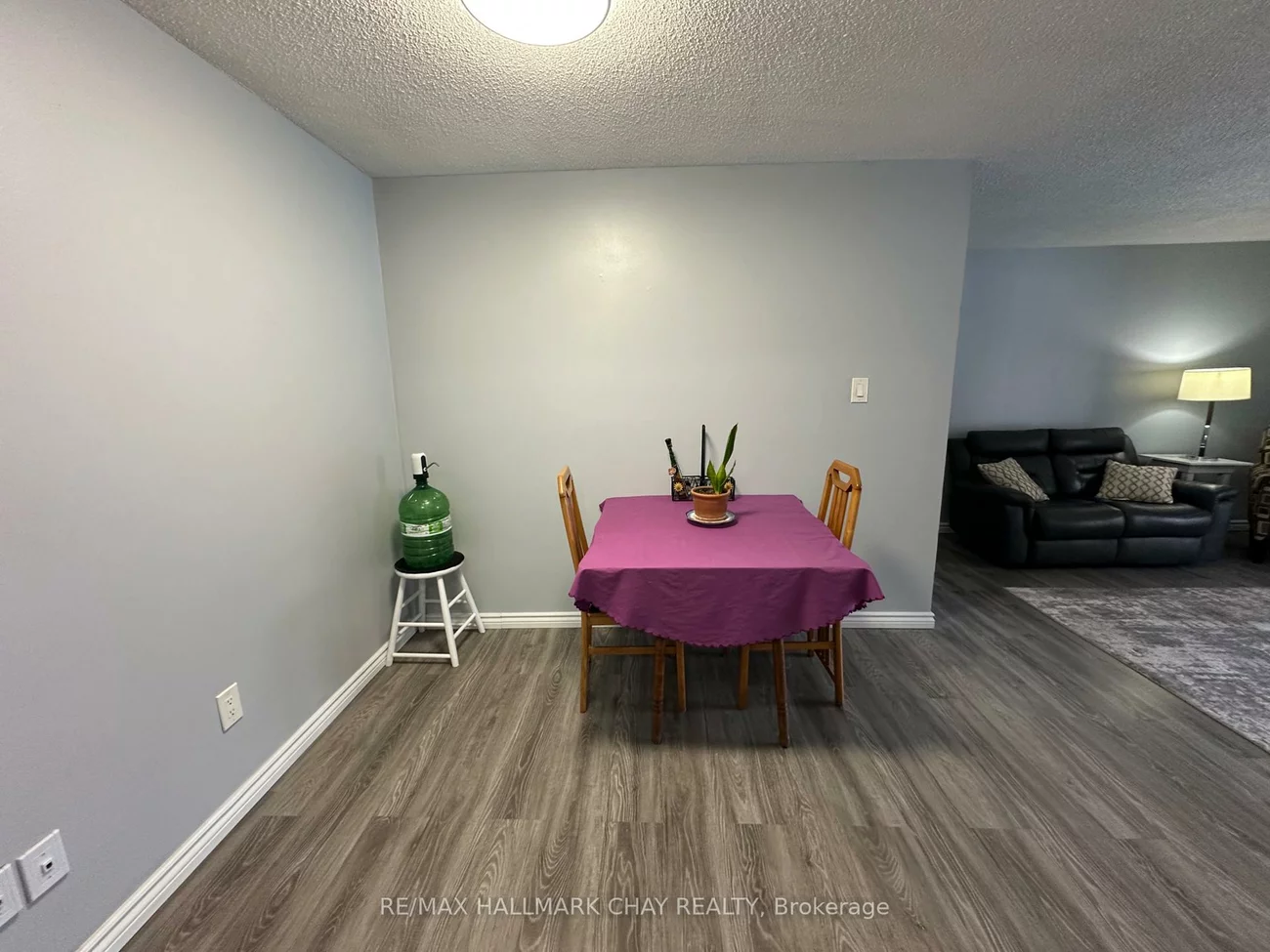 179, Edgehill, Edgehill Drive, Barrie