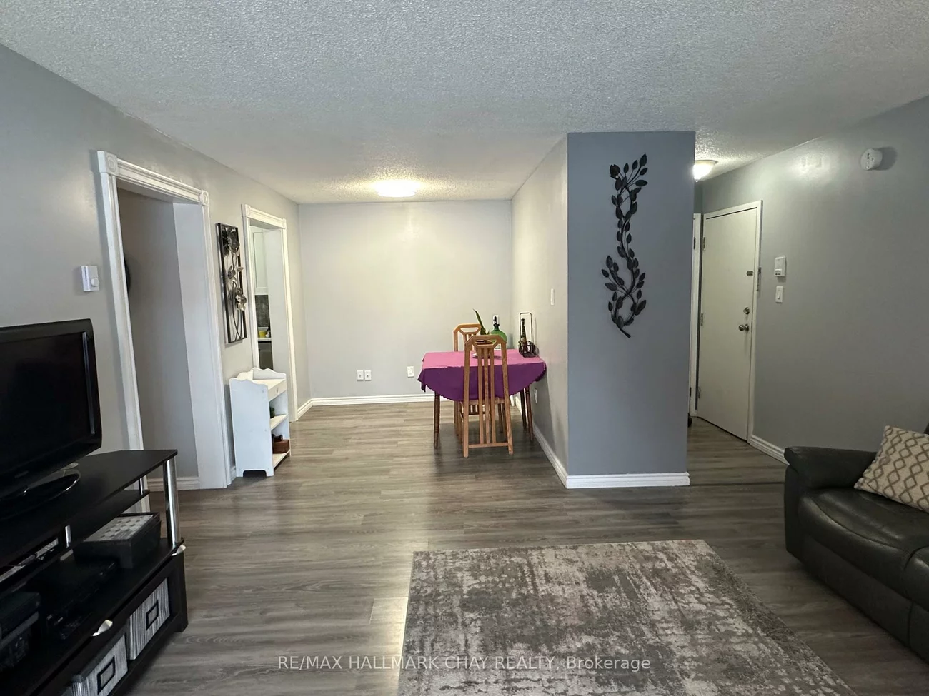 179, Edgehill, Edgehill Drive, Barrie