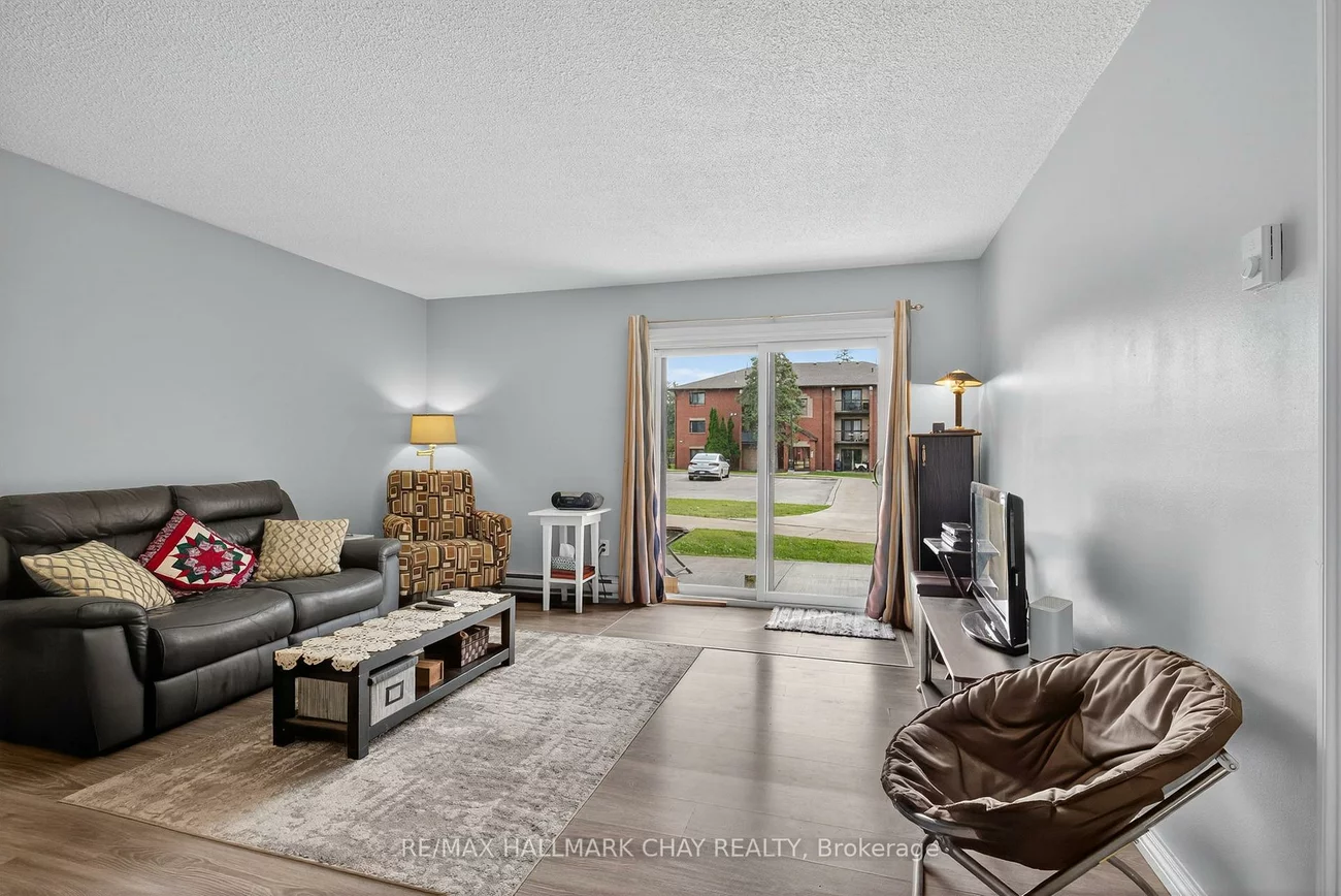 179, Edgehill, Edgehill Drive, Barrie