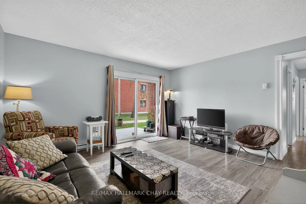 179, Edgehill, Edgehill Drive, Barrie