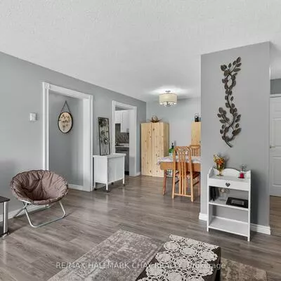 179, Edgehill, Edgehill Drive, Barrie