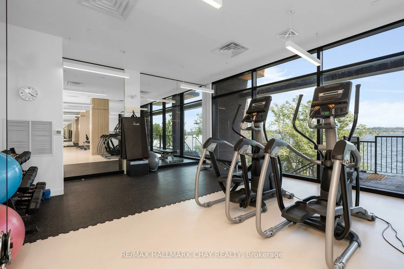 185, Dunlop, City Centre, Barrie