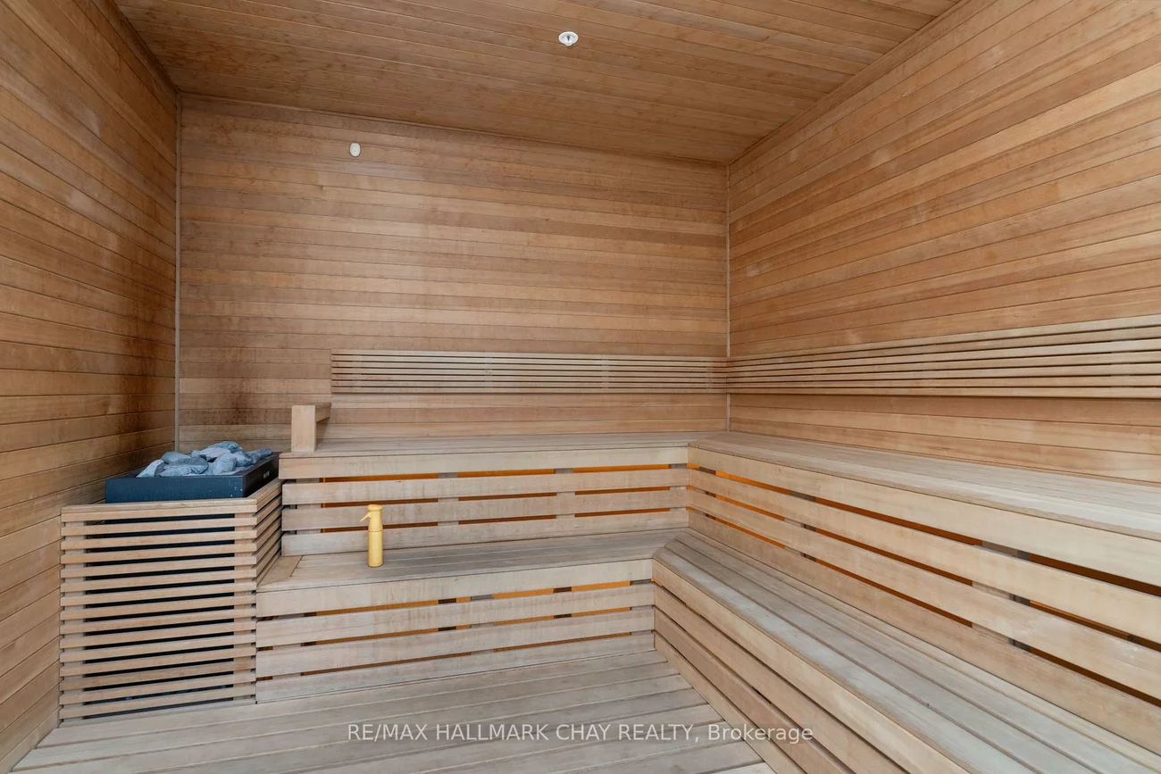 185, Dunlop, City Centre, Barrie