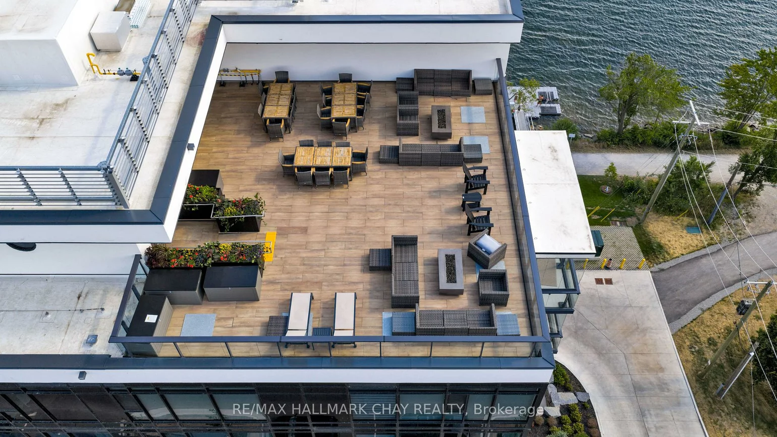 185, Dunlop, City Centre, Barrie