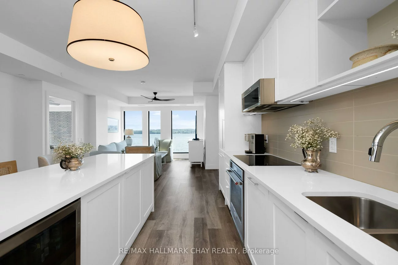 185, Dunlop, City Centre, Barrie