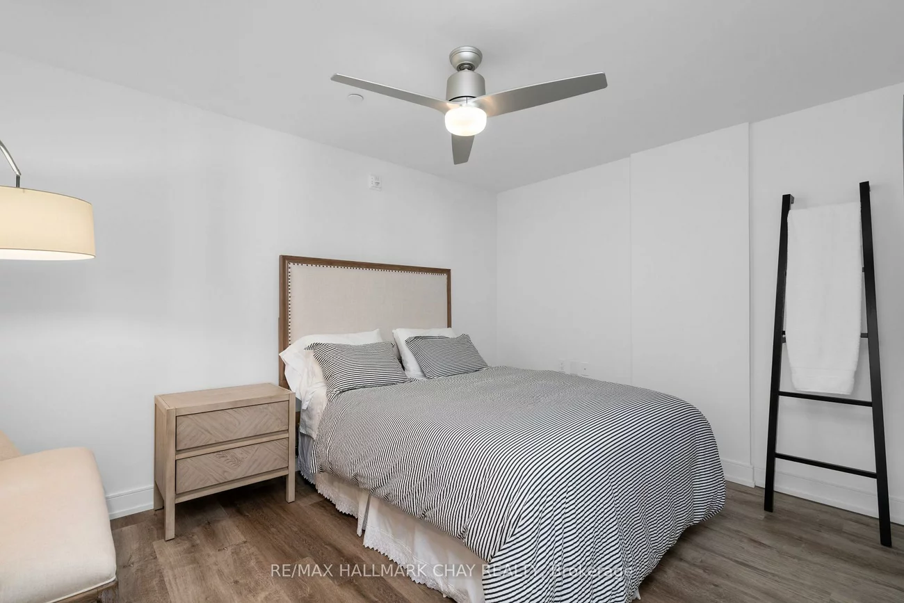 185, Dunlop, City Centre, Barrie