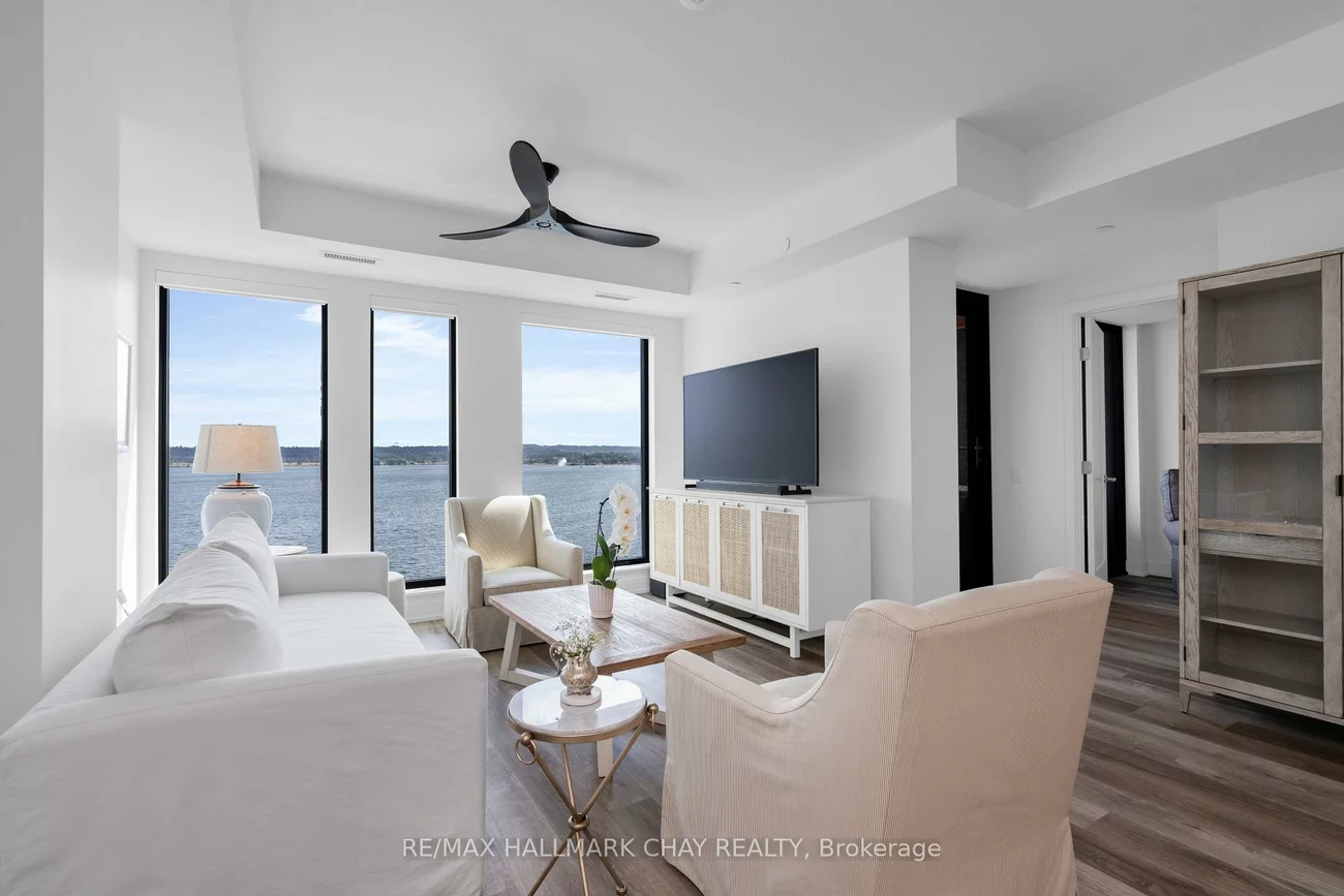 185, Dunlop, City Centre, Barrie