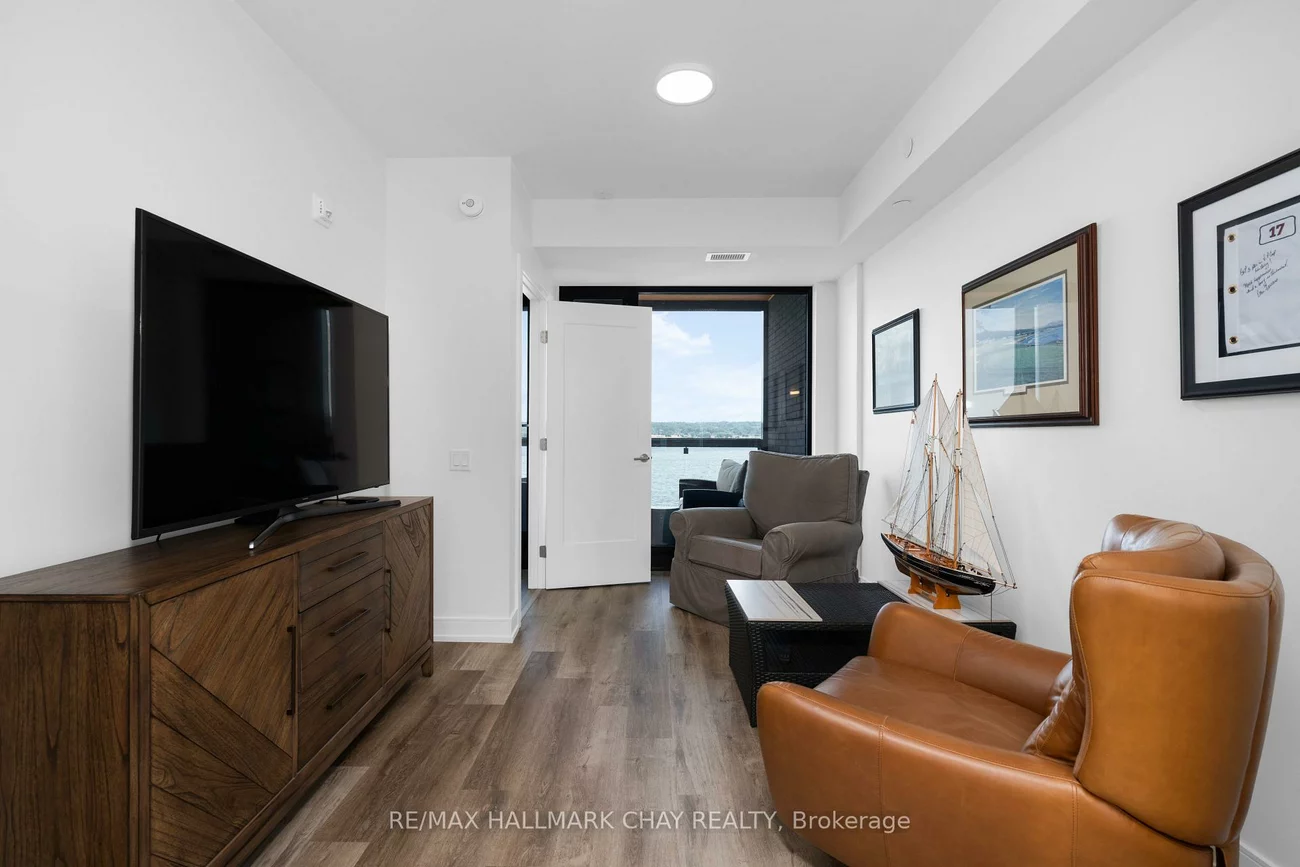 185, Dunlop, City Centre, Barrie