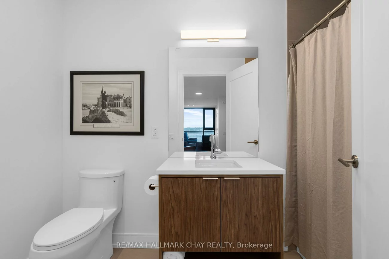 185, Dunlop, City Centre, Barrie