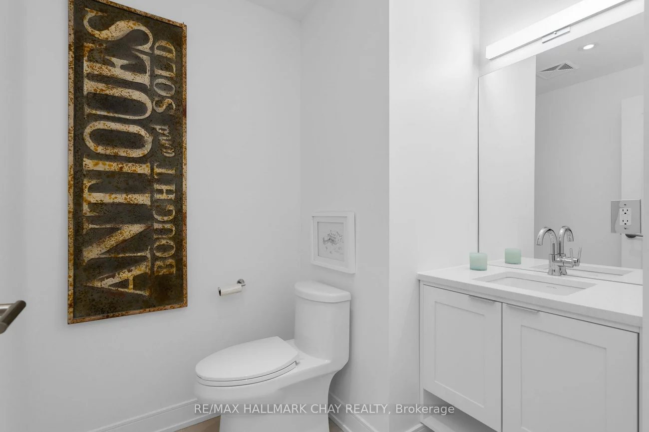 185, Dunlop, City Centre, Barrie