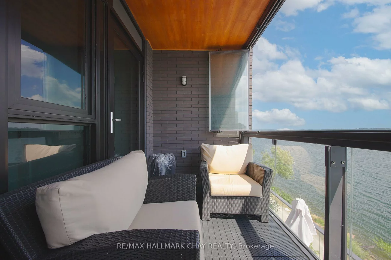 185, Dunlop, City Centre, Barrie