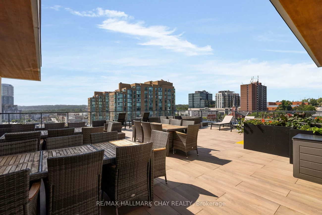 185, Dunlop, City Centre, Barrie