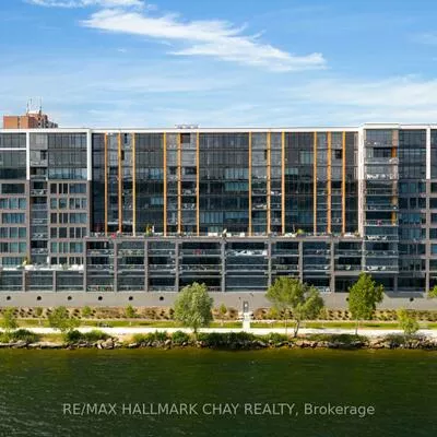 185, Dunlop, City Centre, Barrie