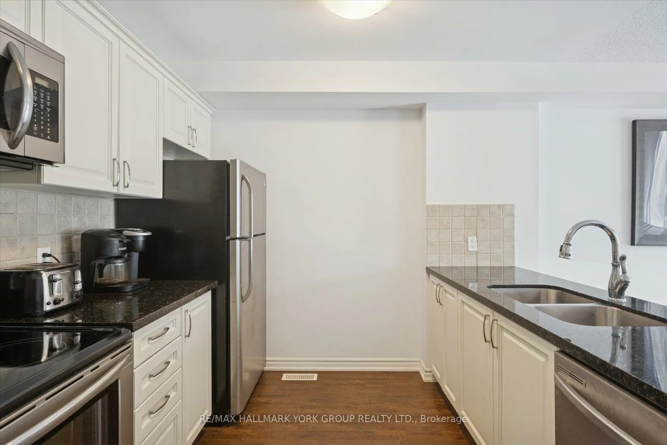 50, Southwoods, Holly, Barrie