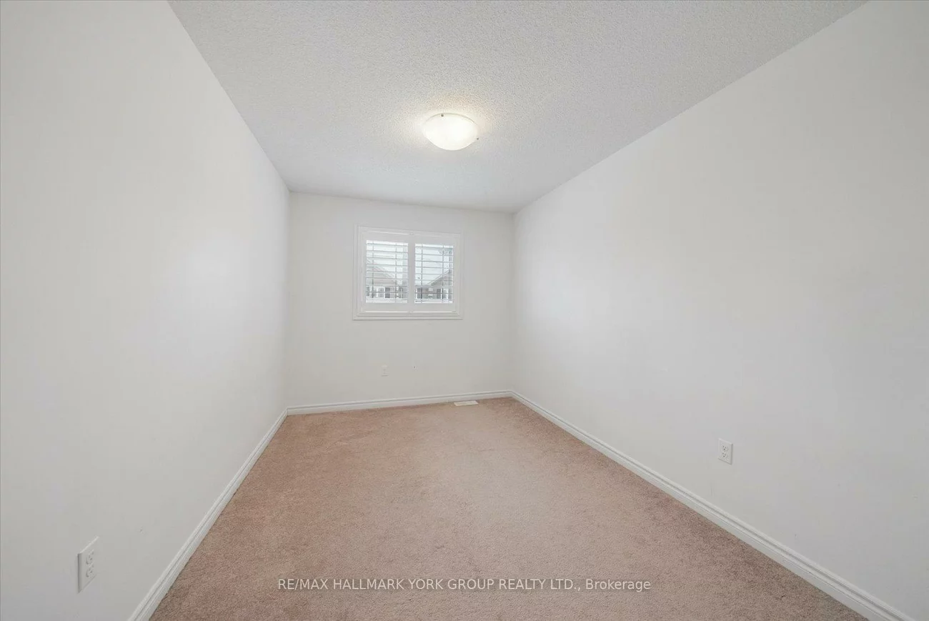 50, Southwoods, Holly, Barrie