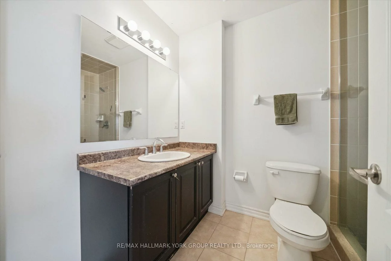 50, Southwoods, Holly, Barrie