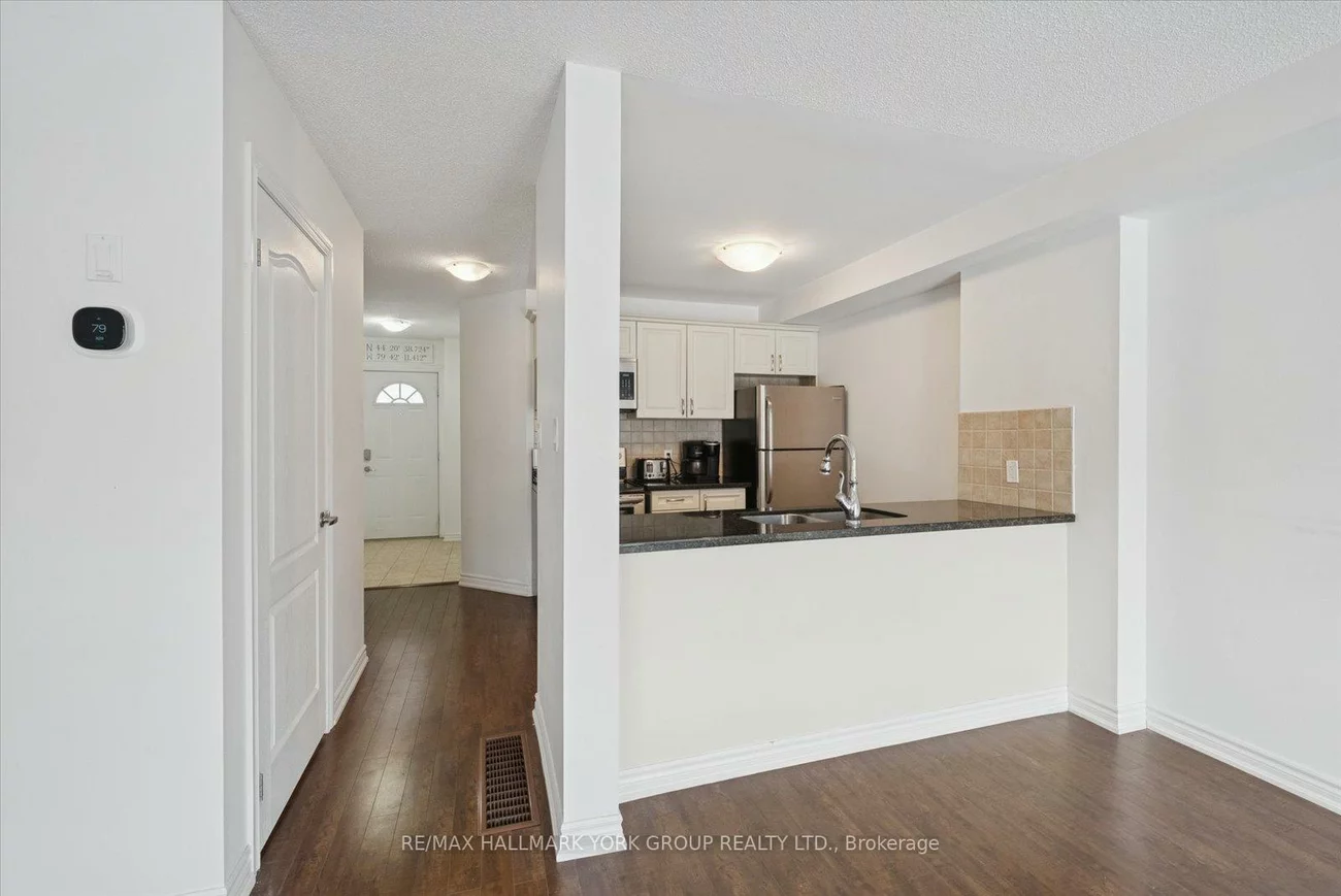 50, Southwoods, Holly, Barrie