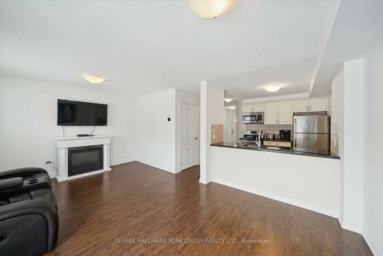 50, Southwoods, Holly, Barrie