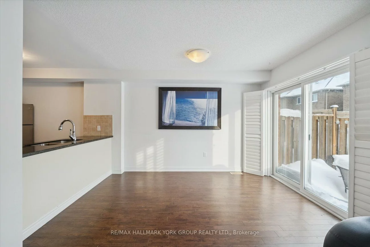 50, Southwoods, Holly, Barrie