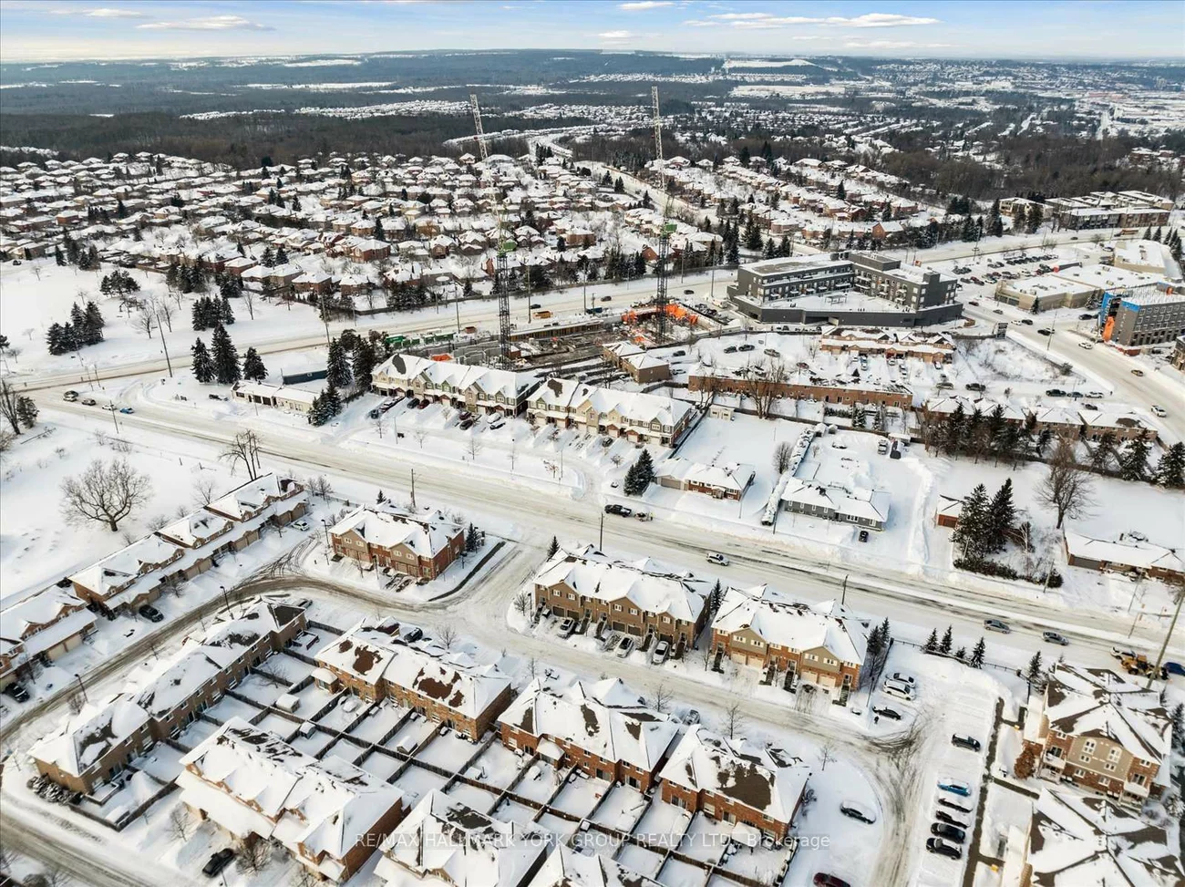 50, Southwoods, Holly, Barrie