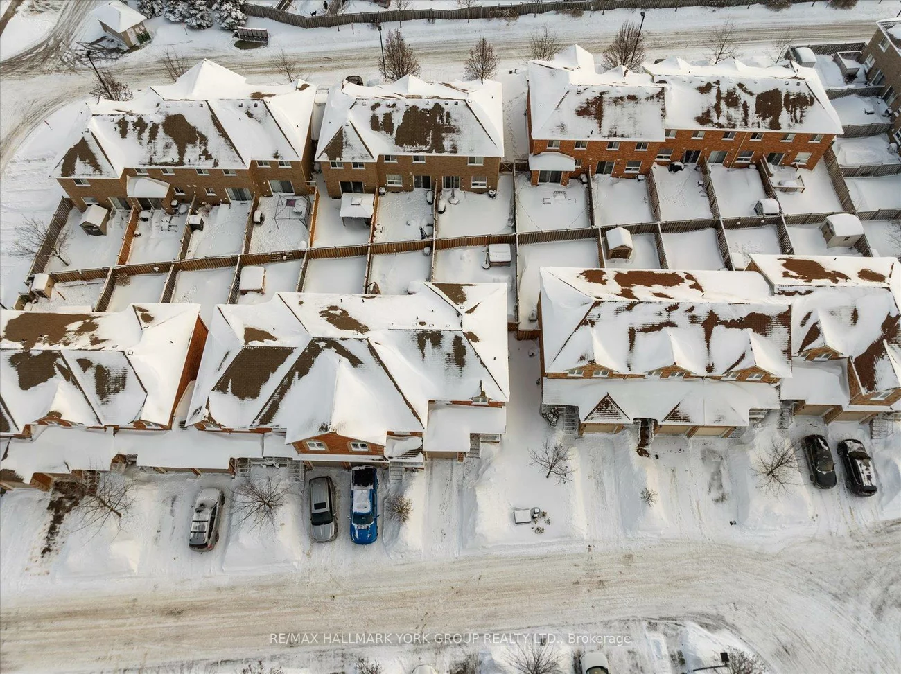 50, Southwoods, Holly, Barrie