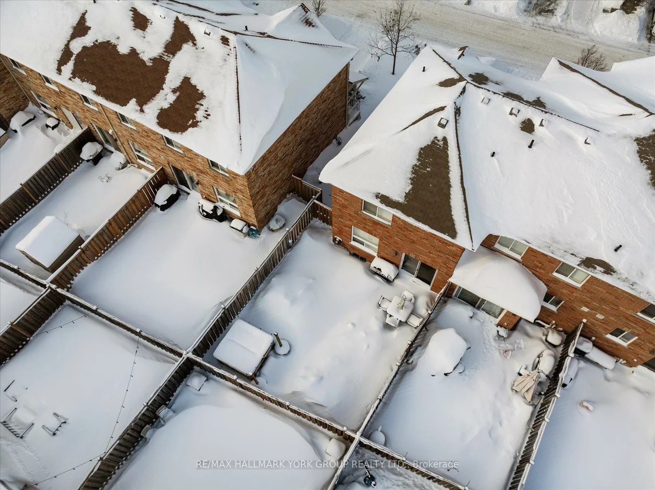 50, Southwoods, Holly, Barrie