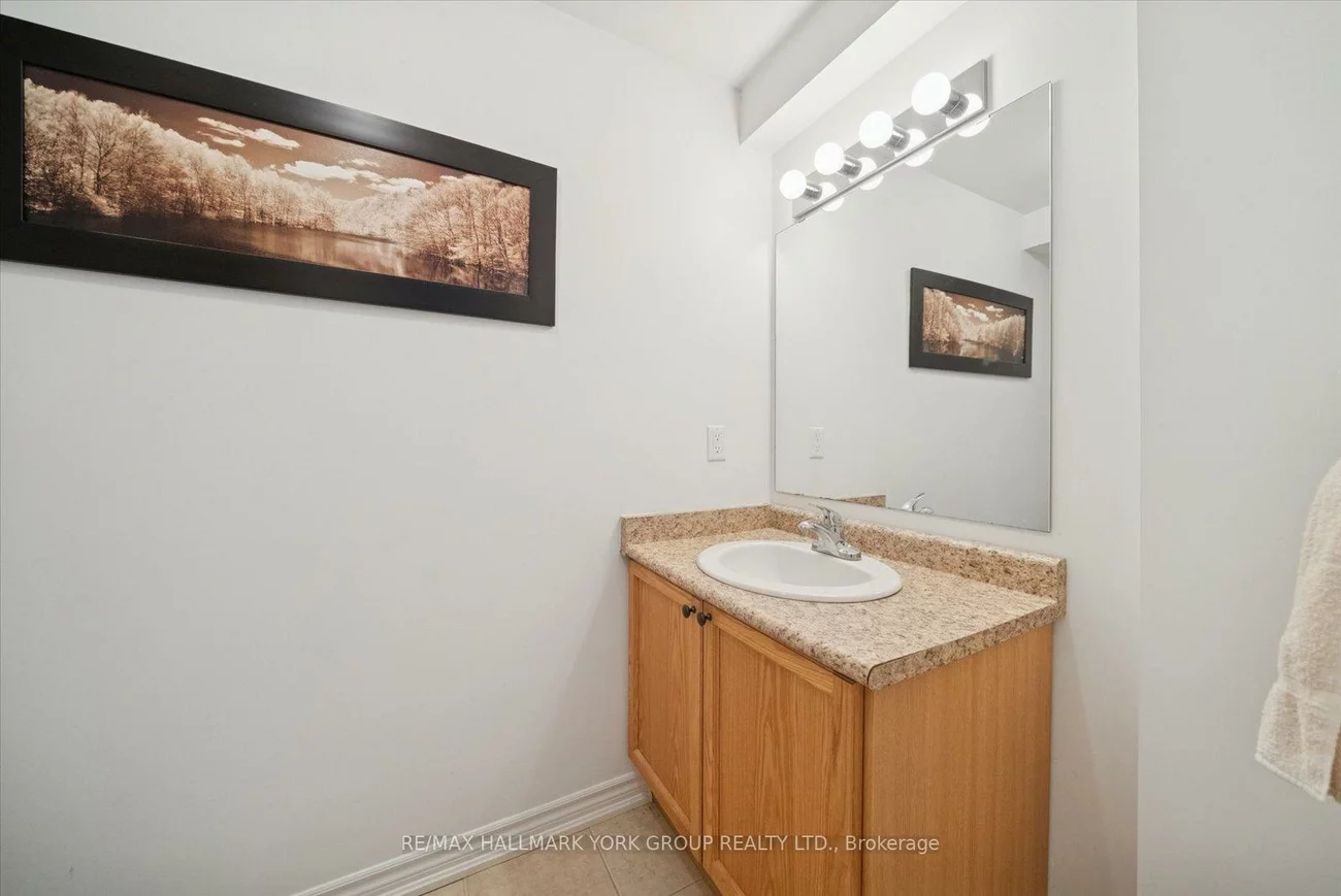 50, Southwoods, Holly, Barrie