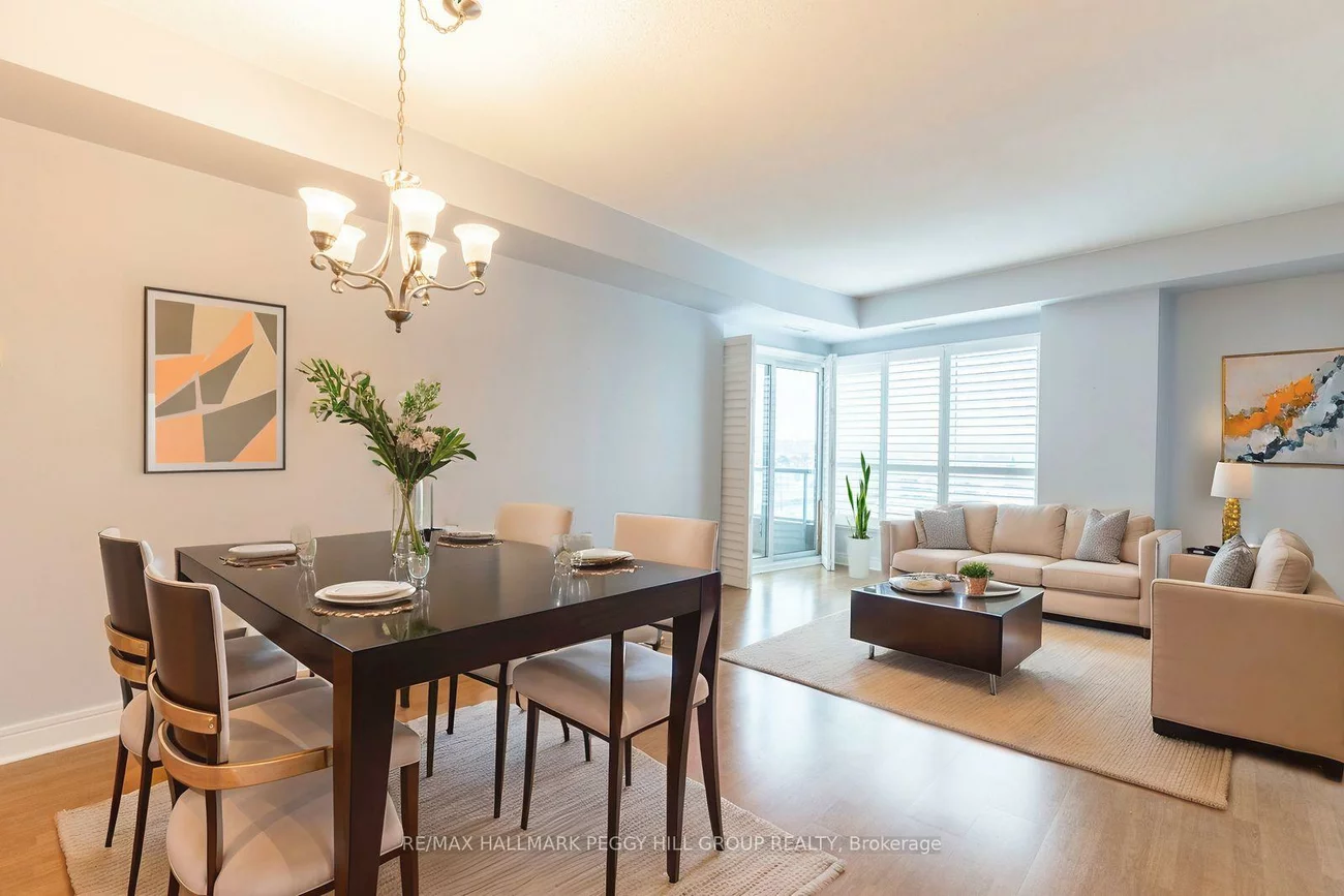 2, Toronto, City Centre, Barrie