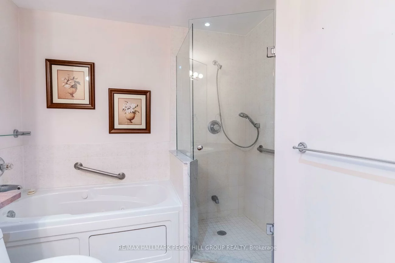 2, Toronto, City Centre, Barrie