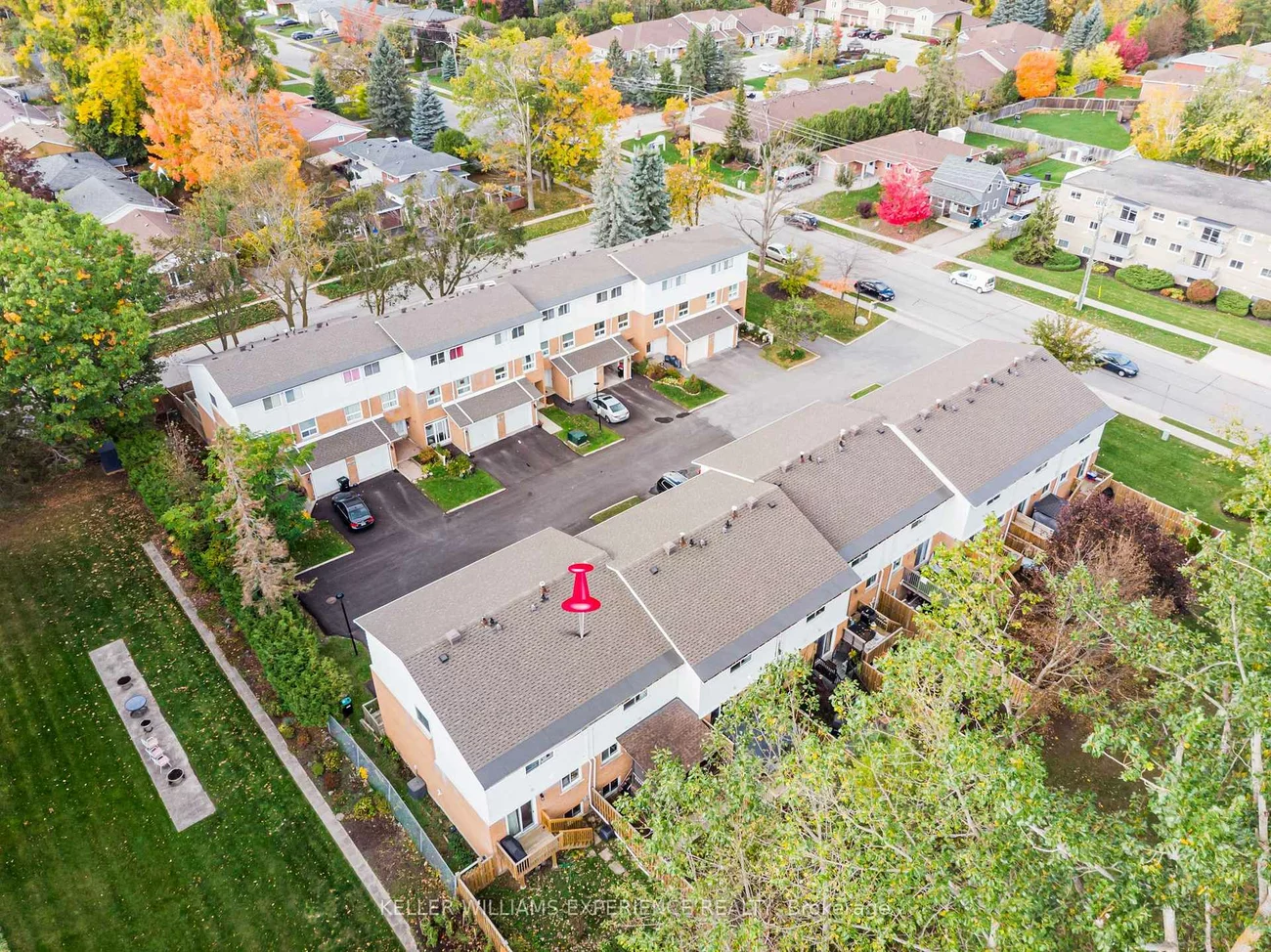 237, Steel, Codrington, Barrie