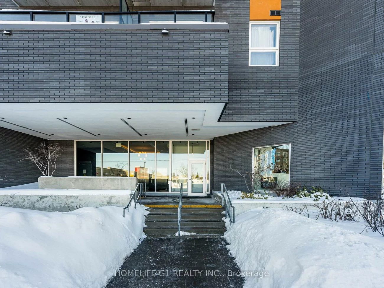 430, Essa, Holly, Barrie