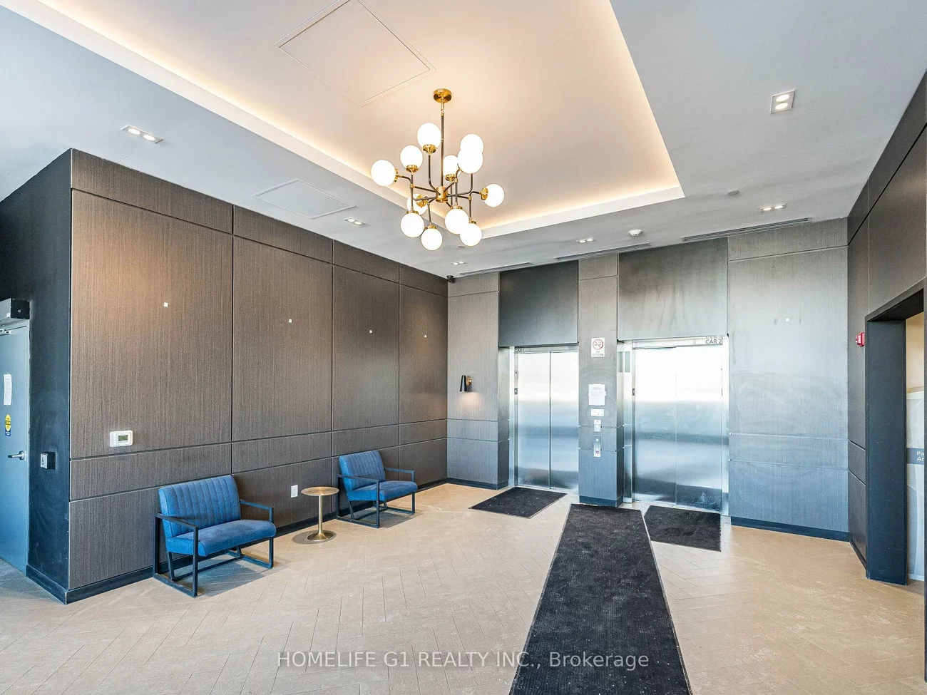 430, Essa, Holly, Barrie