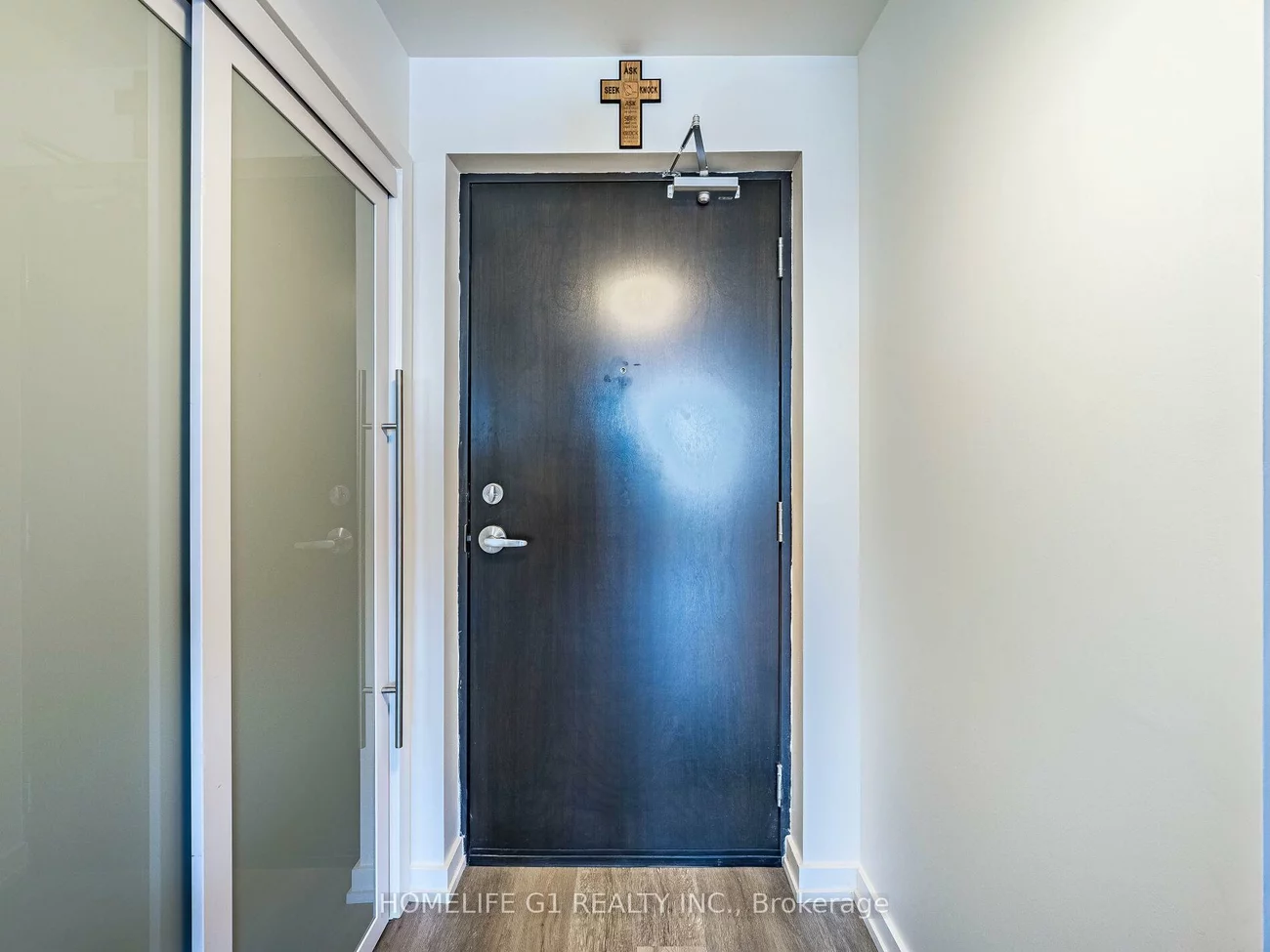 430, Essa, Holly, Barrie