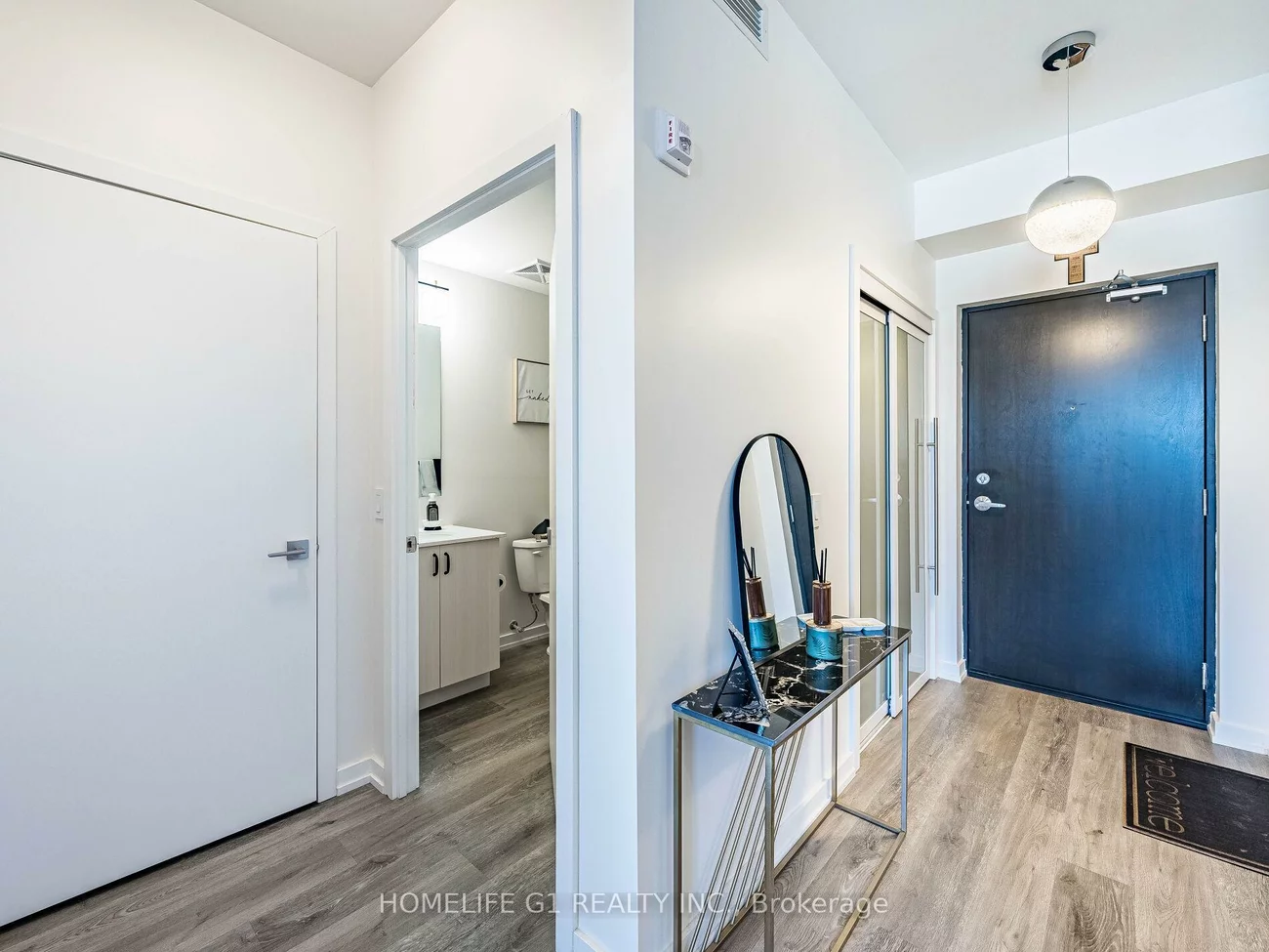 430, Essa, Holly, Barrie