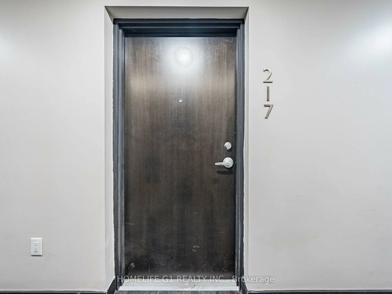 430, Essa, Holly, Barrie