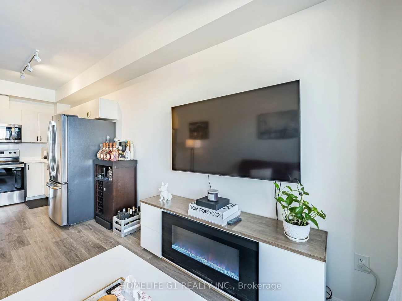 430, Essa, Holly, Barrie