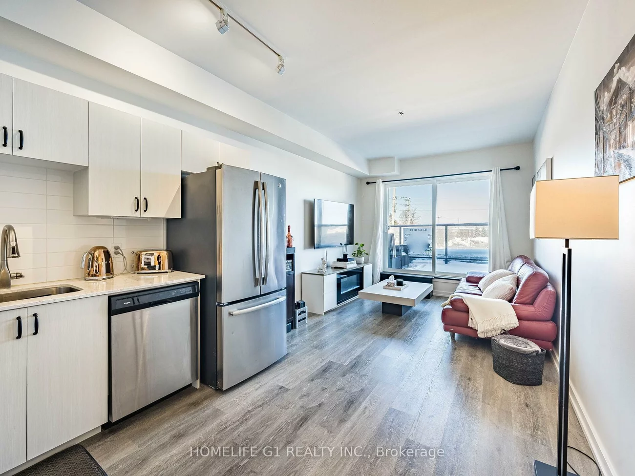 430, Essa, Holly, Barrie