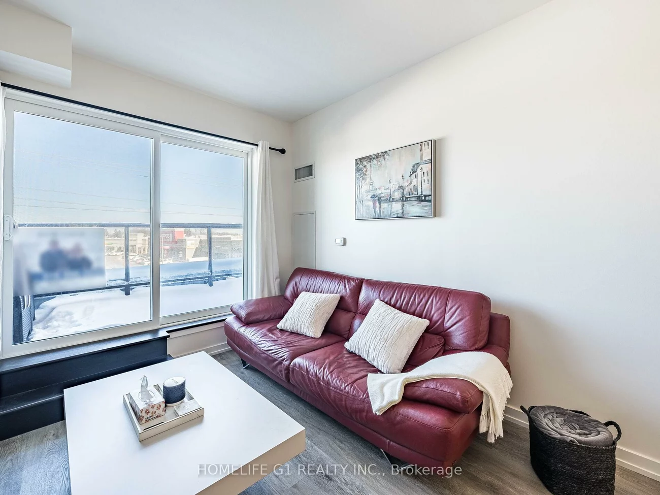 430, Essa, Holly, Barrie