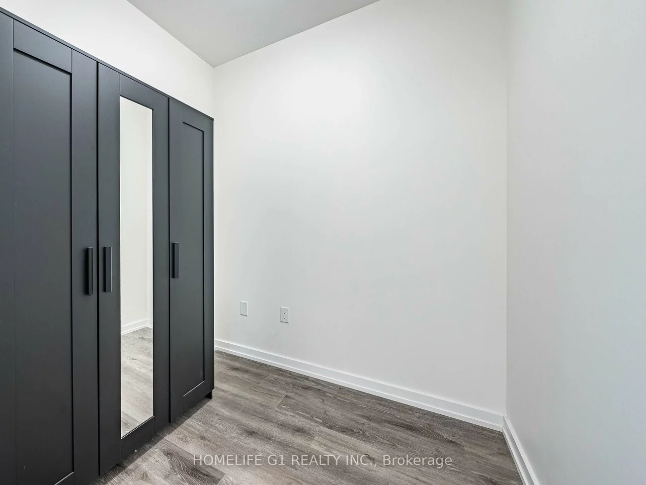 430, Essa, Holly, Barrie