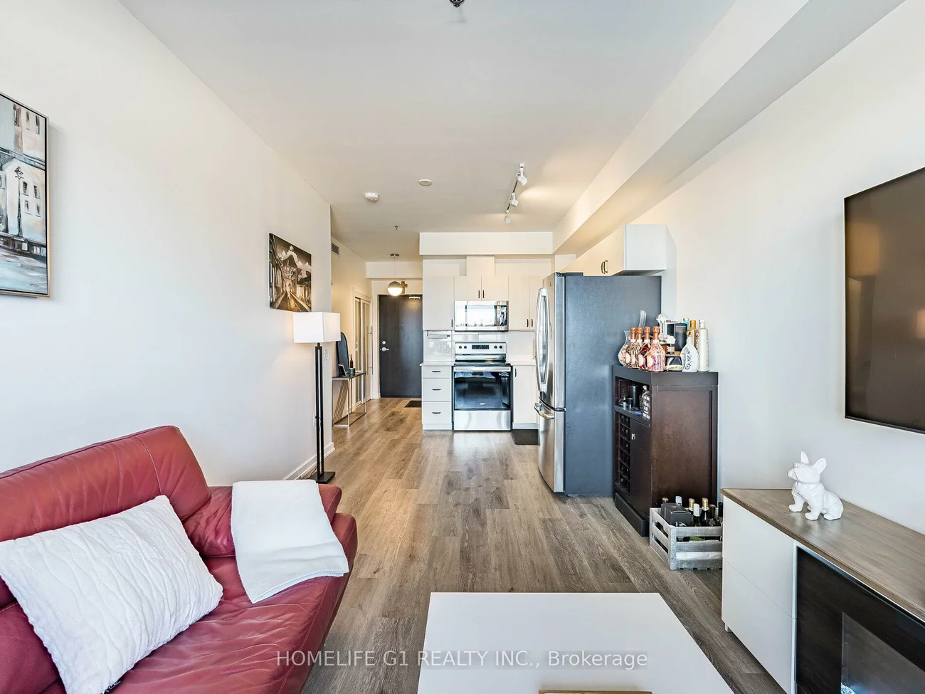 430, Essa, Holly, Barrie