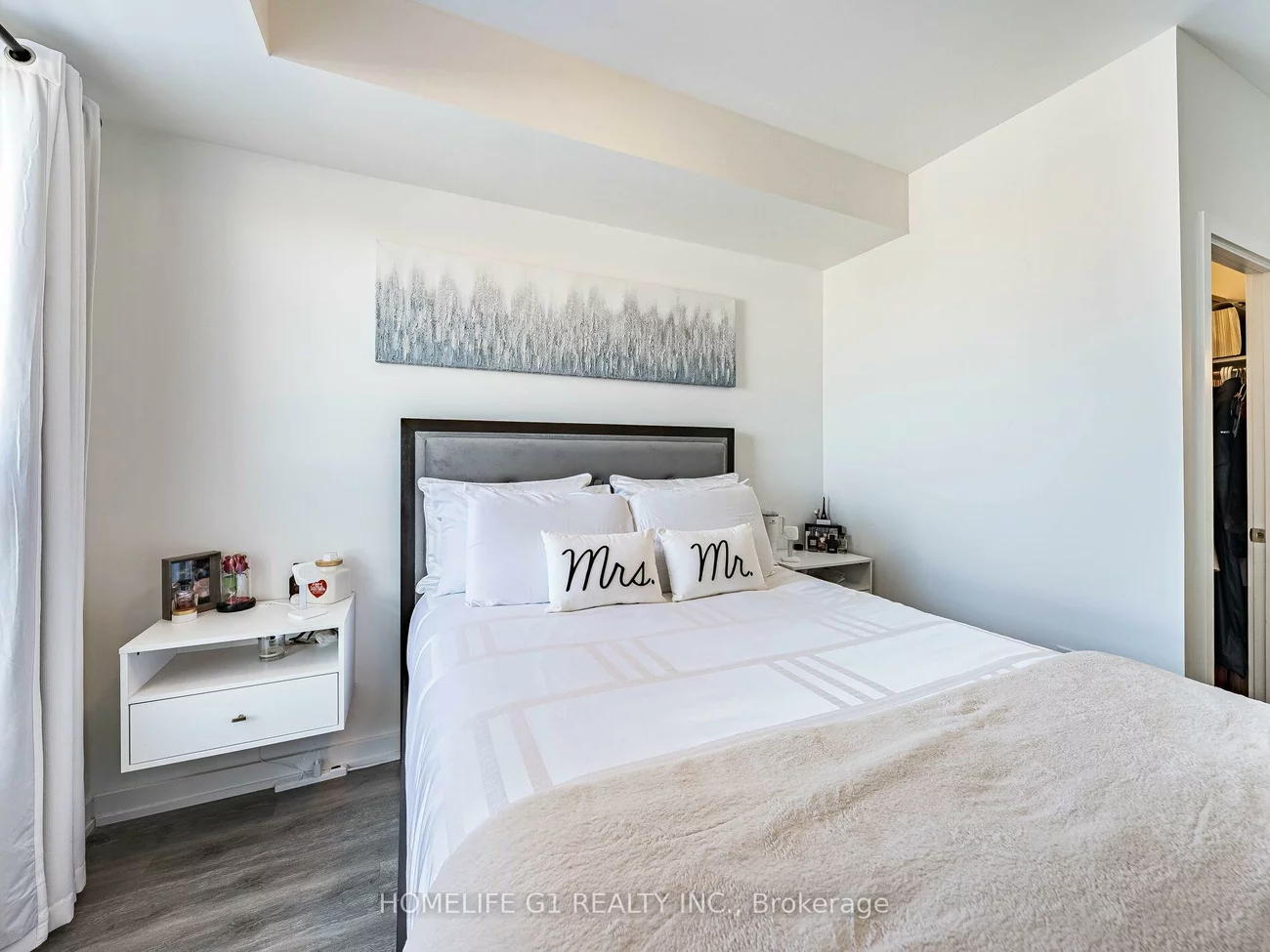 430, Essa, Holly, Barrie