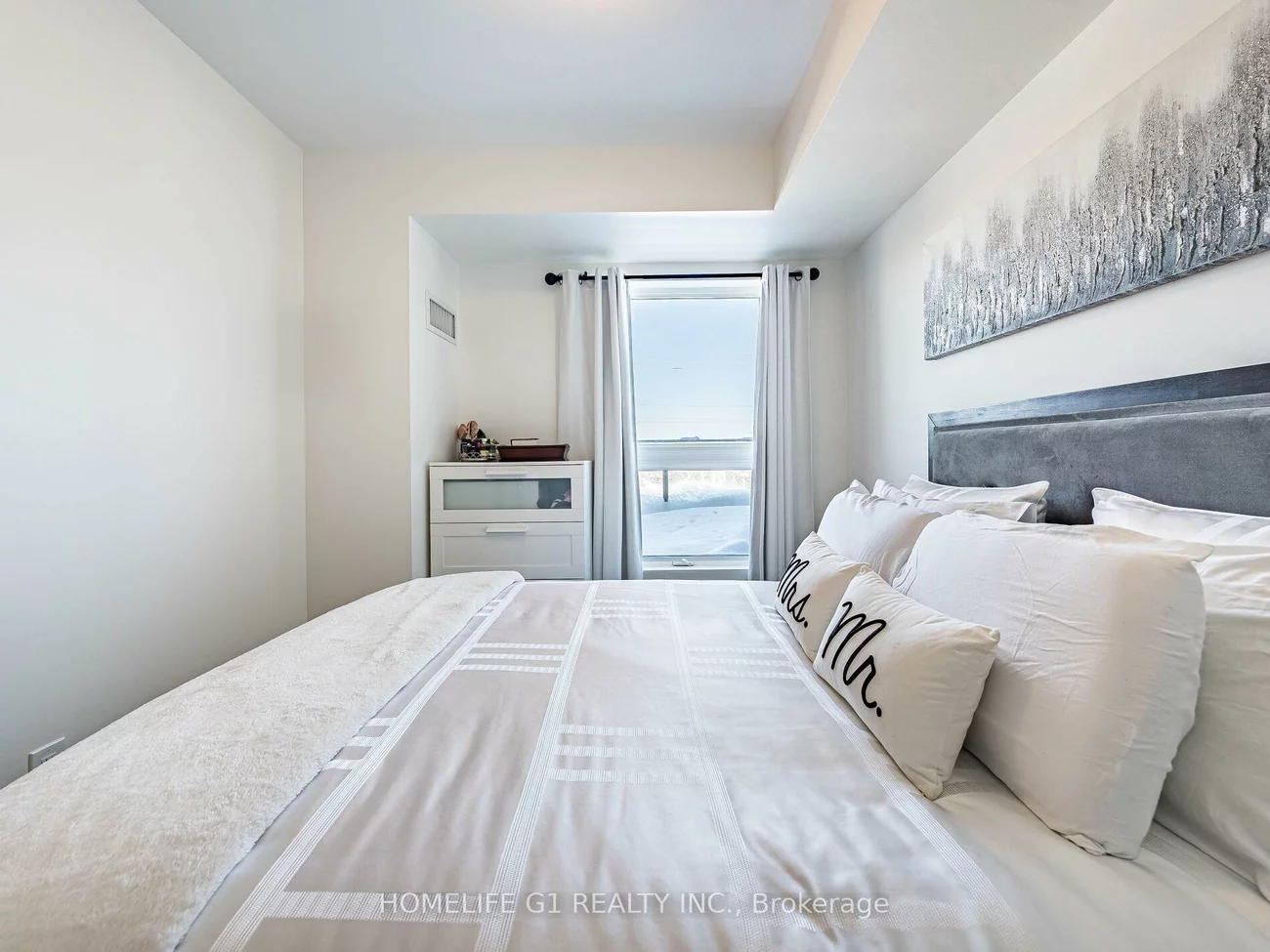 430, Essa, Holly, Barrie