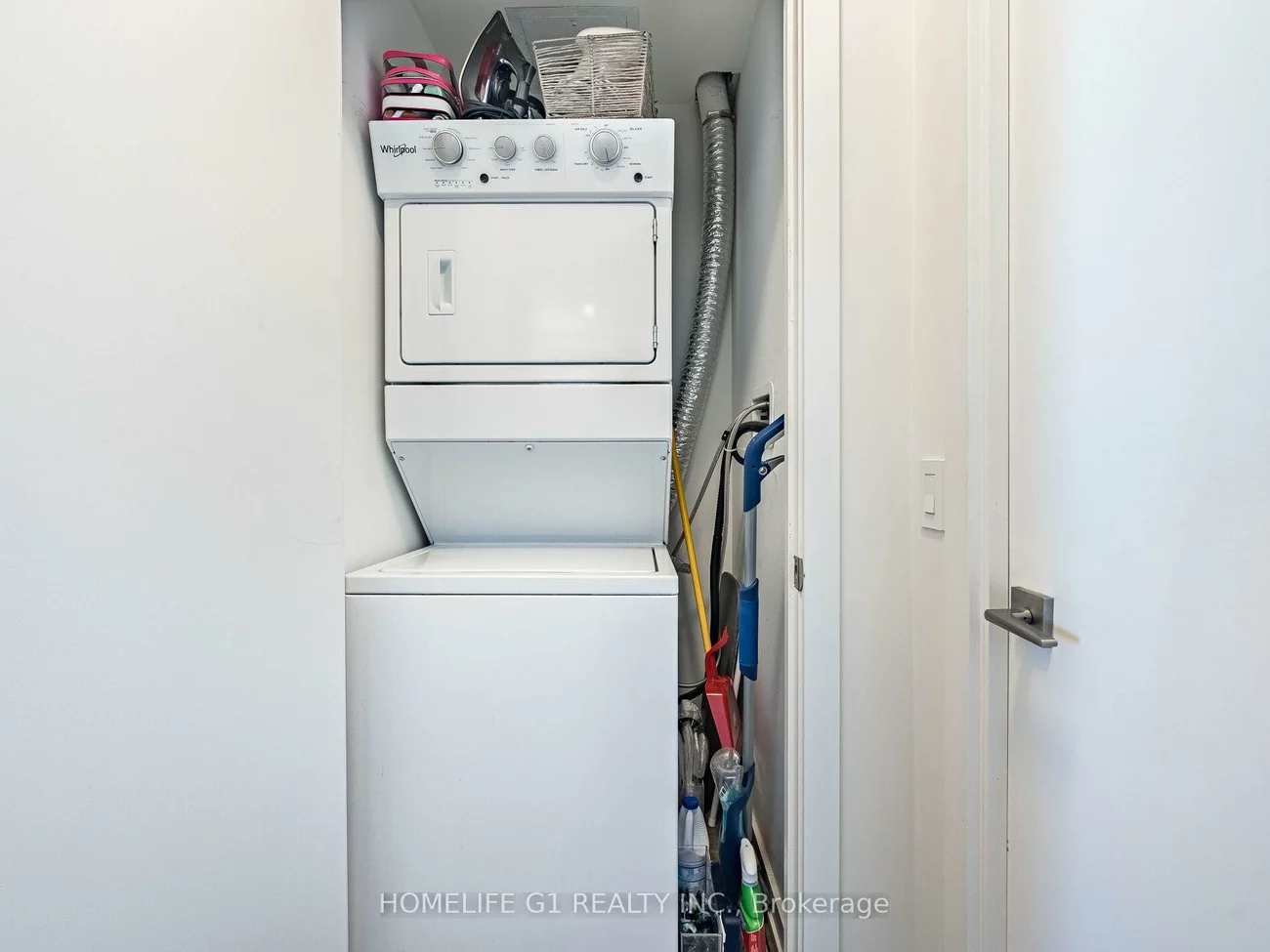 430, Essa, Holly, Barrie