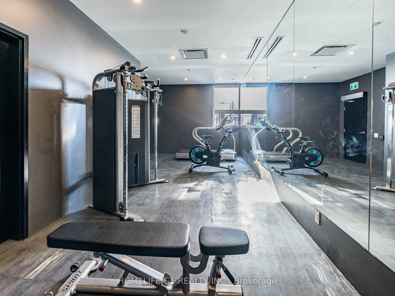 430, Essa, Holly, Barrie