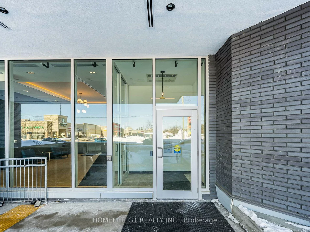 430, Essa, Holly, Barrie